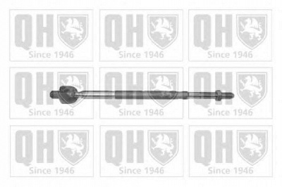 QUINTON HAZELL qr5218s -  Осевой шарнир, рулевая тяга